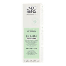 DADO SENS Sensacea - Extra Care Gesichtsemulsion 50ml