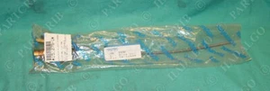 Unidad soplador de aire TokinArc 016700 TK30BRR TK-308RR Motoman robot soldadora NUEVO - Imagen 1 de 2