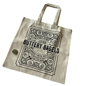 Zodiac Academy Tasche und Emaille Pin Neu - Bild 1 von 5