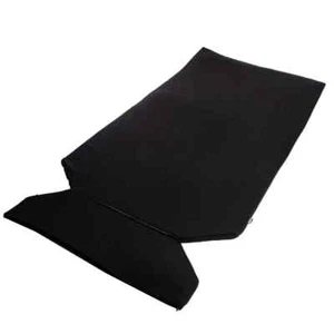 Premium Roof Mattress  Volkswagen VW T5/T6/T6.1 – 199x118 cm Memory Foam - Picture 1 of 8