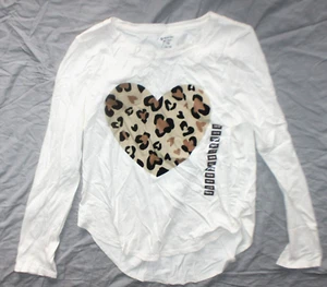 Member's Mark Girl's Favorite Super Soft & Comfort Tee size 14/16 - Picture 1 of 1