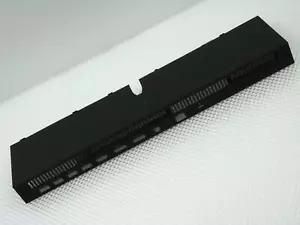 HP EliteOne 1000 G2 34" AIO PC Coperchio accesso posteriore - FBN11021010 - Foto 1 di 14