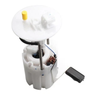 Fuel Pump Module Unit 13592601 13582546 For Chevrolet Spark 2010-2014 1.0L 1.2L - Picture 1 of 4