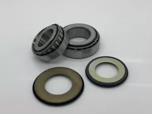 Gas Gas EC 250 Tapered Steering Head Stem Bearing & Seals 2012 - Picture 1 of 1