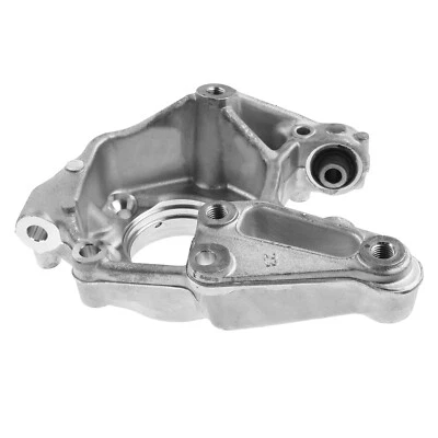 Junta de direção traseira direita para Audi Q3 TT Quattro TTS Volkswagen Passat CC Tiguan - Imagem 1 de 4