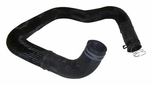 Crown Automotive - Metal Black Radiator Hose - 55037921AE - Bild 1 von 2
