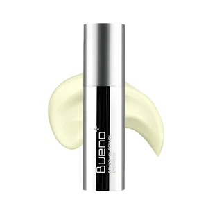 Bakuchiol Retinol Eye Cream | Korean Skin Care for Wrinkle Care and Anti Aging - Picture 1 of 5