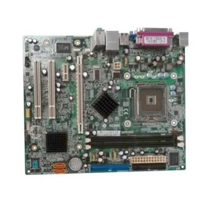 HP DX2200 System Board - 410506-003 - Picture 1 of 1