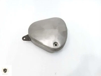 APTO PARA CAJA DE HERRAMIENTAS BSA A7 A10 GOLD STAR RAW Foto 1 de 4