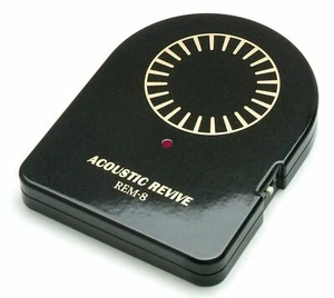 Acoustic Revive Acoustic Revive EMF Canceller REM-8 Japan Modell - Bild 1 von 2