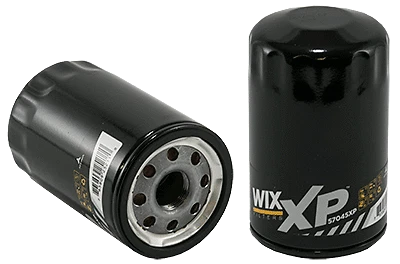 Filtro de aceite de motor Wix XP para Jeep Liberty 2009-2012 Foto 1 de 3