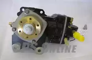 Compresor de aire Mercury Optimax DFI 2,5 L 8M0060053 - nuevo - Imagen 1 de 8
