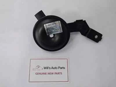 GENUINO NUEVO KIA CEED 2013-2015 BOCINA CONJUNTO-ALARMA ANTIRROBO Foto 1 de 4