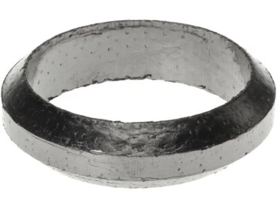 For 1975-1976 Bricklin SV-1 Exhaust Gasket Mahle 86875CDJN 5.8L V8 - Image 1 of 2