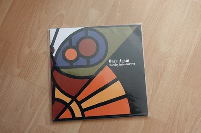 Barclay James Harvest - Once Again - Remastered 12" Gatefold Vinyl Edition - Image 1 of 4