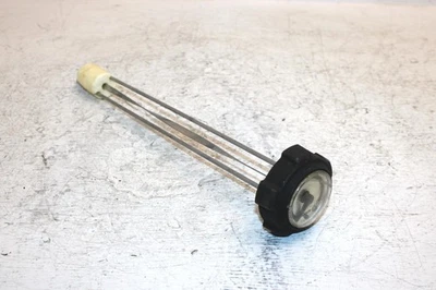 2000 Ski-doo Mxz 700 Oem Fuel Level Gauge 513033020 SS8 Foto 1 de 4