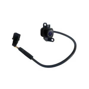 95760-J9000 Camera Parking Assist Backup Camera for Hyundai Kona 2018-2021 $ - Picture 1 of 4