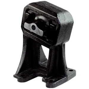 DEA A5703 Motor Mounts Front Driver Left Side for Ram Truck Hand 1500 Dodge - Picture 1 of 1