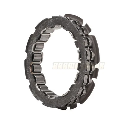 Embrague de arranque cojinete unidireccional Sprag para Ducati SuperSport 1000 900 821 800 Foto 1 de 4