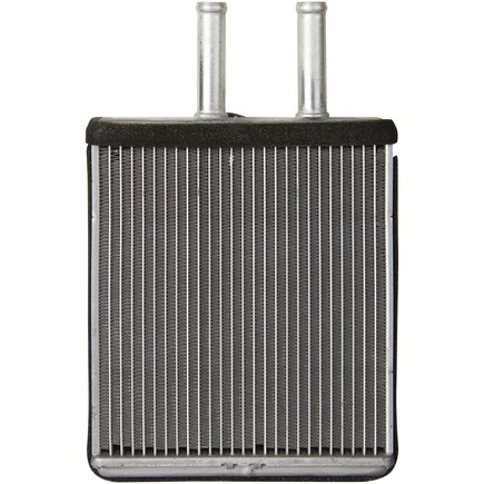 Núcleo calentador de climatización Spectra Premium 98048 Foto 1 de 4