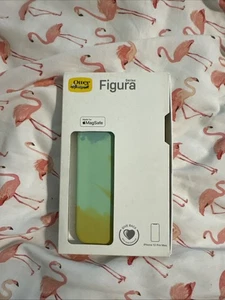 Otterbox Figure iPhone 12 Pro Max Case - Photo 1 sur 2