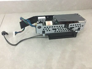 Projector Power Supply for EPSON EMP-TW700 - FREE SHIPPING - Afbeelding 1 van 7