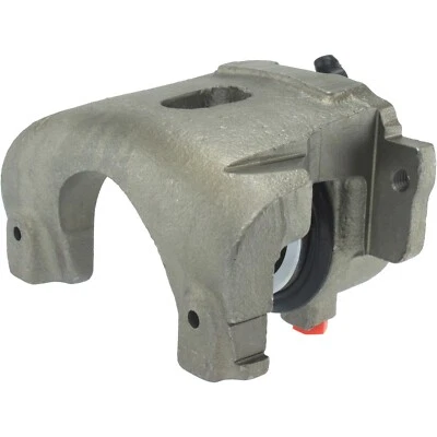 For 1968-1971 Ford Torino Premium Disc Brake Caliper Front Right Centric 1969 - Image 1 of 4