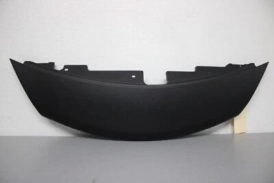2015 2016 NISSAN VERSA FRONT GRILLE COVER - Image 1 of 4