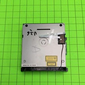 Akai LCT3201AD TV Fernseher Optical Assembly 7801-D02001 - Bild 1 von 4