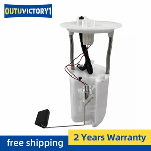 Fuel Pump Assembly Fit For Toyota HILUX VIGO Pickup 2005-2015 77010-0K041 - Picture 1 of 4