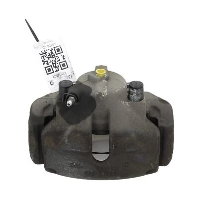 Estribo Delantero Derecho - Opel VECTRA B PH.2 - 90540167 - C0-3290Y - Imagen 1 de 4