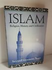 Islam Religion History And Civilization