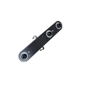 Genuine Mopar Tail Stop And Turn Lamp Socket 68003679AB - Picture 1 of 3