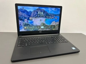 DELL LATITUDE 3570 - Picture 1 of 10