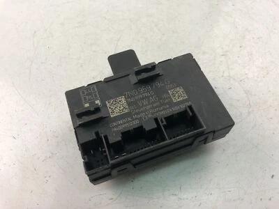 Centralina VW SHARAN 7N1, 7N2 7N0959794G 2013 15467098 - Immagine 1 di 4