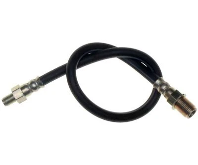 Manguera hidráulica de freno delantera Raybestos 583FC38 1966-1967 International 900A Foto 1 de 3