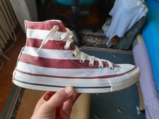 converse all star vietnam