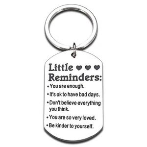 Back to School Gifts for Teens Boys Girls Off to College Inspirational Gifts ... - Picture 1 of 7