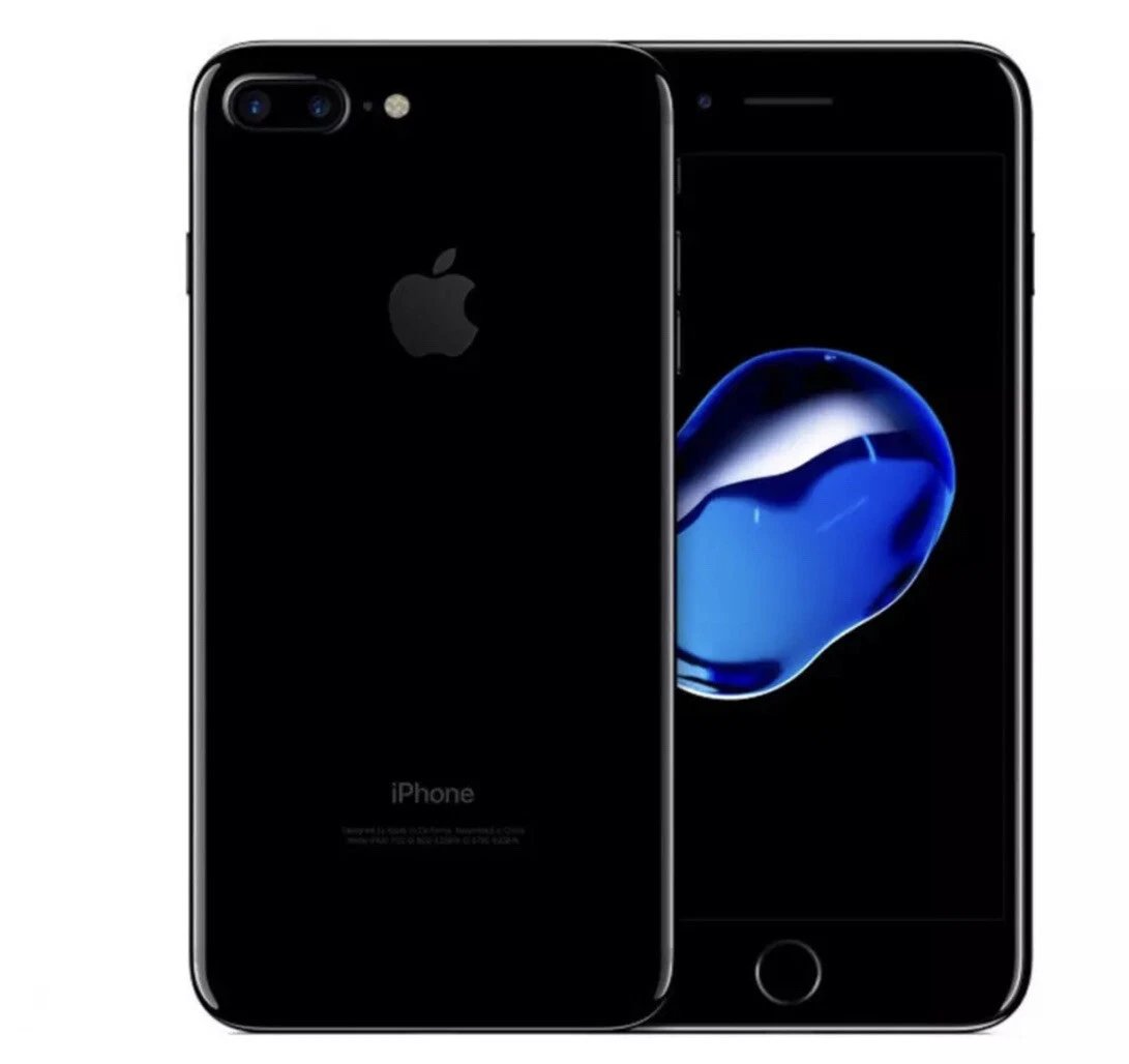 m*n様 iPhone7plus 256GB iPhone 7 Plus A1784 256GB for sale | eBay