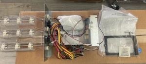 ProTech Rheem Kit Riscaldatore 7kW 208-230/3/60 (Interruttore), RXBH-1724A07C - Foto 1 di 4