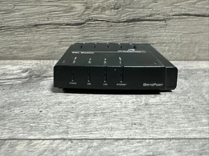 BROADXENT 8012-V1 MODEM / USED / L29 - Picture 1 of 3