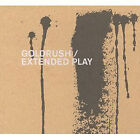 Goldrush  - Extended Play (CD, EP, Enh)