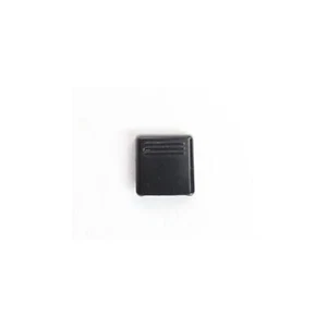 Minolta Blitzschuh Protection Pour Minolta Dynax 7D + très bien (236724) - Photo 1 sur 2