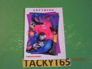 ULTRAVERSE II ORIGINS 1994 SINGLE CARD(S) NEW YOU CHOOSE - Picture 1 of 185