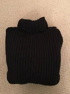 Women's/Junior's Covington Sweater 100% Cotton Large /Petite Size 14 - Picture 1 of 4