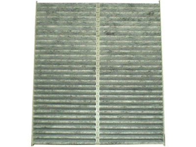 Filtro de aire de cabina para Infiniti Q50 2014-2017 aire acondicionado Delco 74793KC 2015 2016 Premium Foto 1 de 2