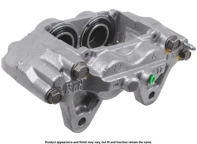 Disc Brake Caliper Front Left Cardone For 2003-2009 Toyota 4Runner - Image 1 of 4