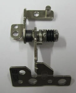 Scharnier links LCD ACER 33.PSR07.002 ASPIRE 4625 4625G 4745 4820  - Bild 1 von 1