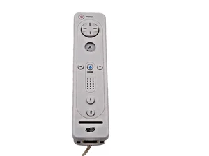 Mad Catz (5726) Wireless Remote Control FOR Nintendo Wii System - Picture 1 of 5