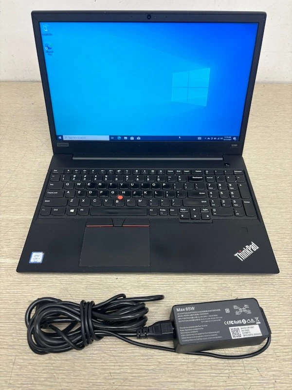 Lenovo PC Laptops & Netbooks i5-7200U Processor for sale - eBay